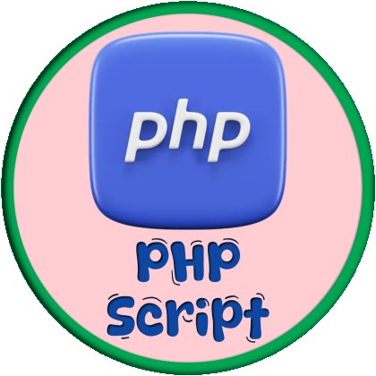 PHP