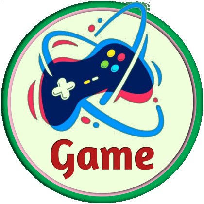 Game