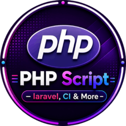 PHP