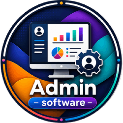Admins