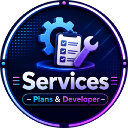 Services