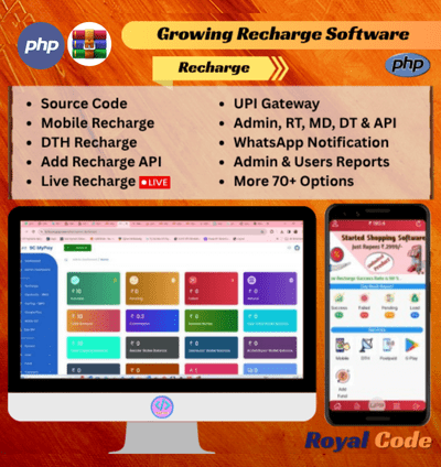 Web Source Code
