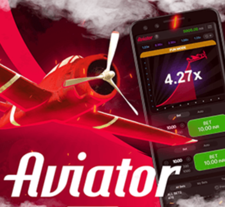GAM101 Aviator Game Source Code Educational Purpose Only - RoyalCode ...